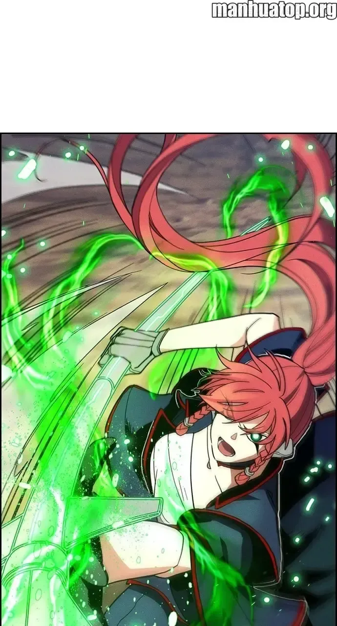 Housekeeper Chapter 126 Online - página 55