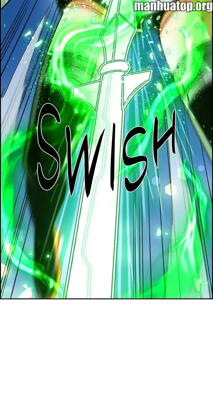 Housekeeper Chapter 126 Online - página 57