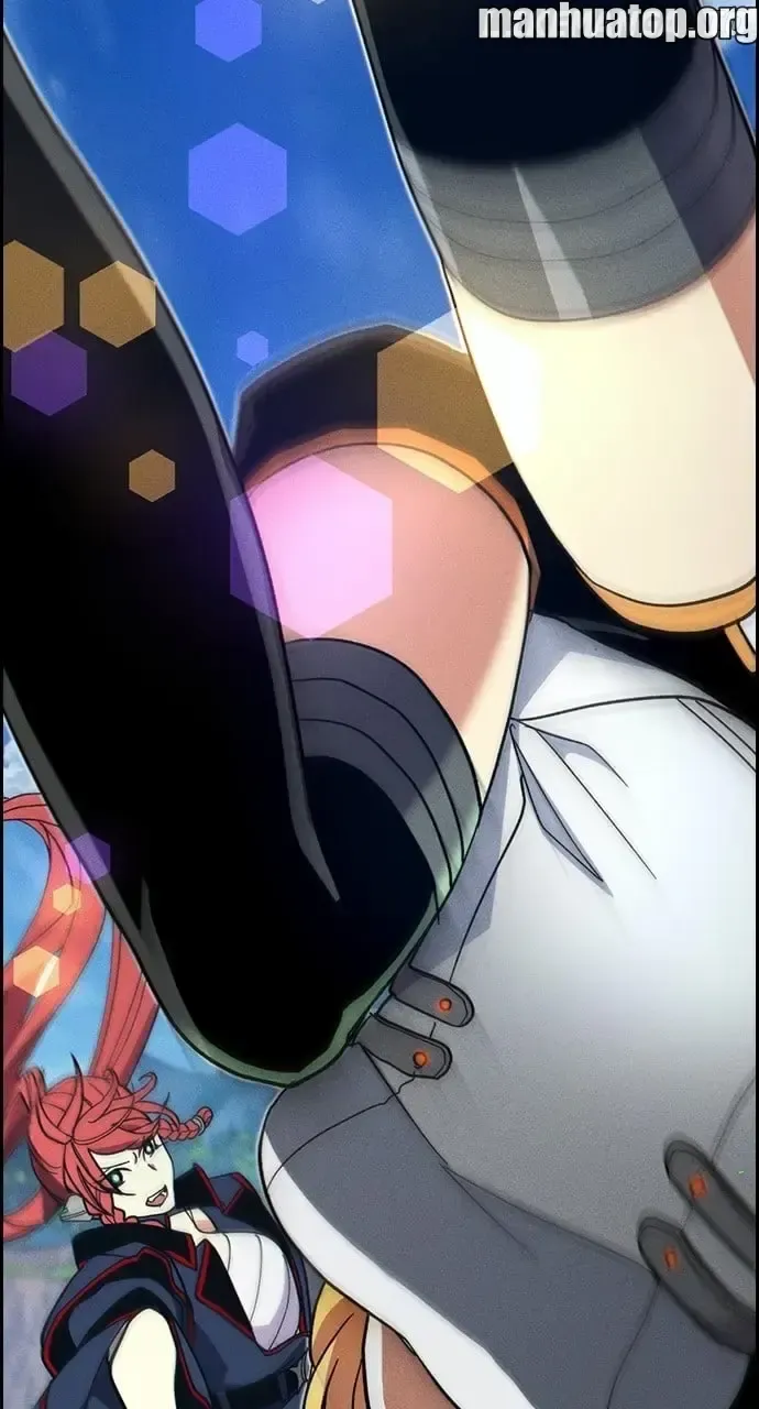Housekeeper Chapter 126 Online - página 60