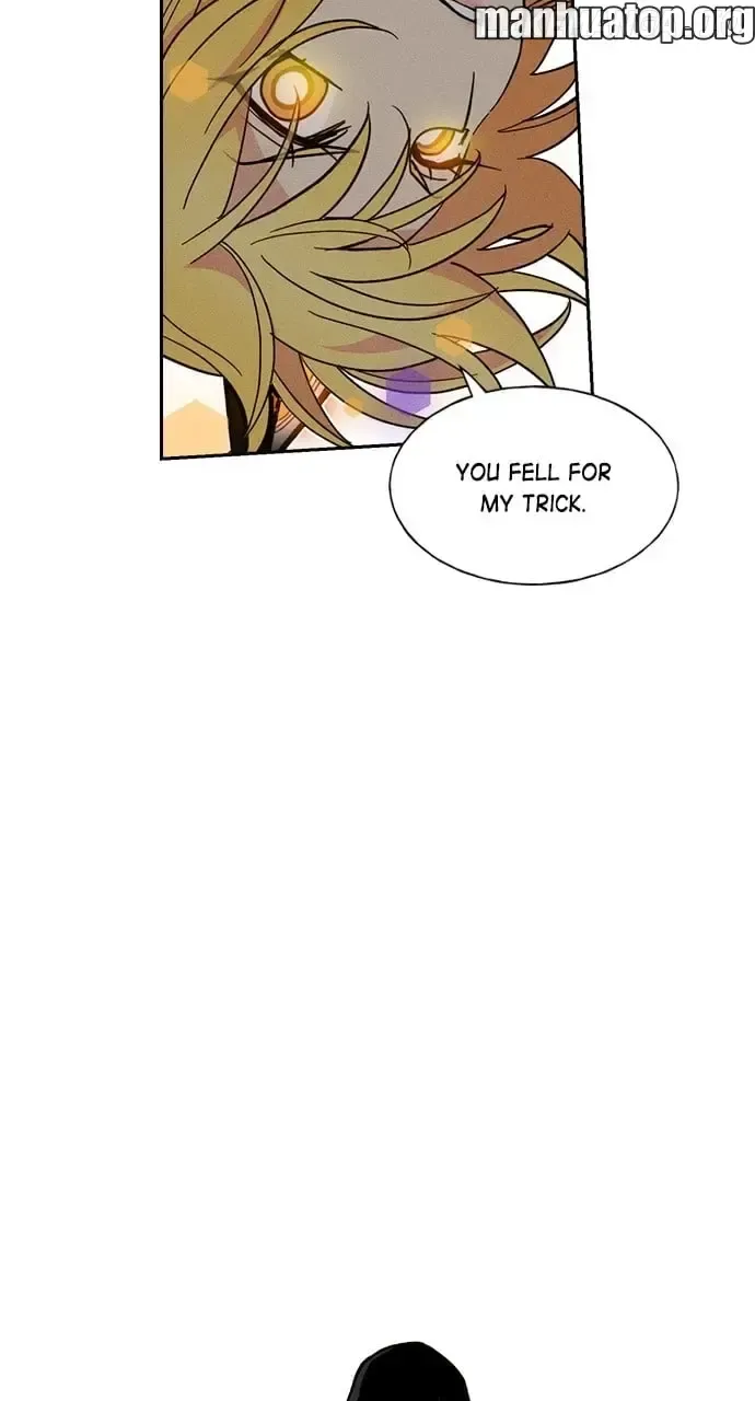 Housekeeper Chapter 126 Online - página 65