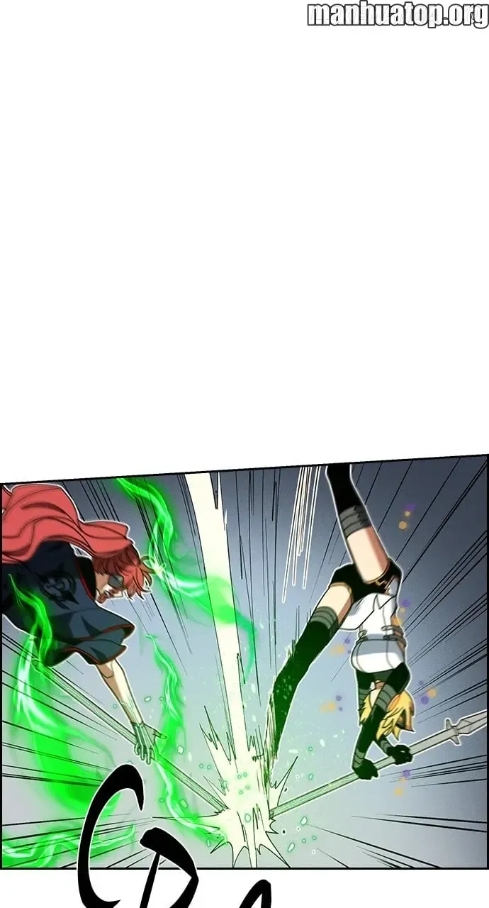 Housekeeper Chapter 126 Online - página 67
