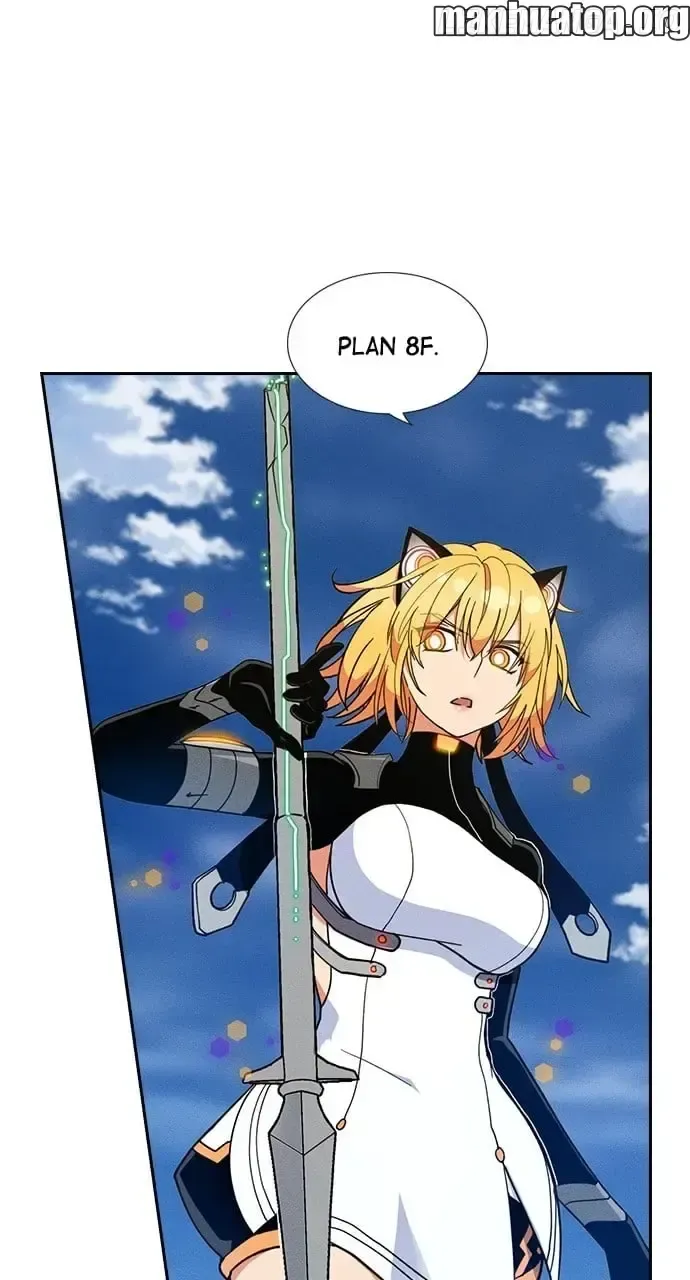 Housekeeper Chapter 126 Online - página 69
