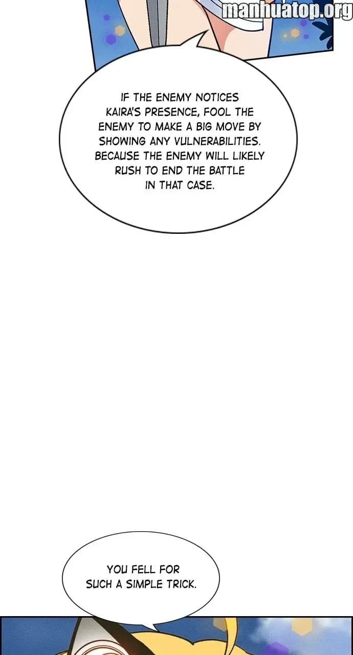 Housekeeper Chapter 126 Online - página 70