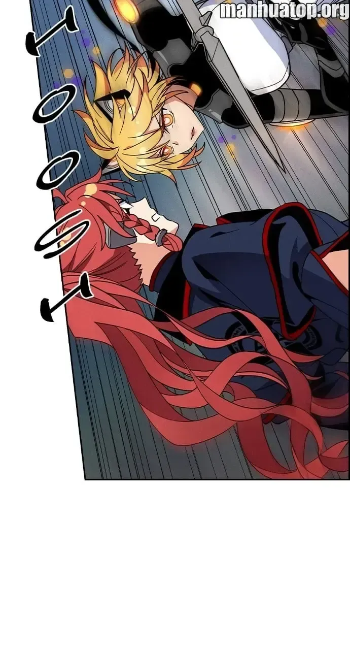 Housekeeper Chapter 126 Online - página 73