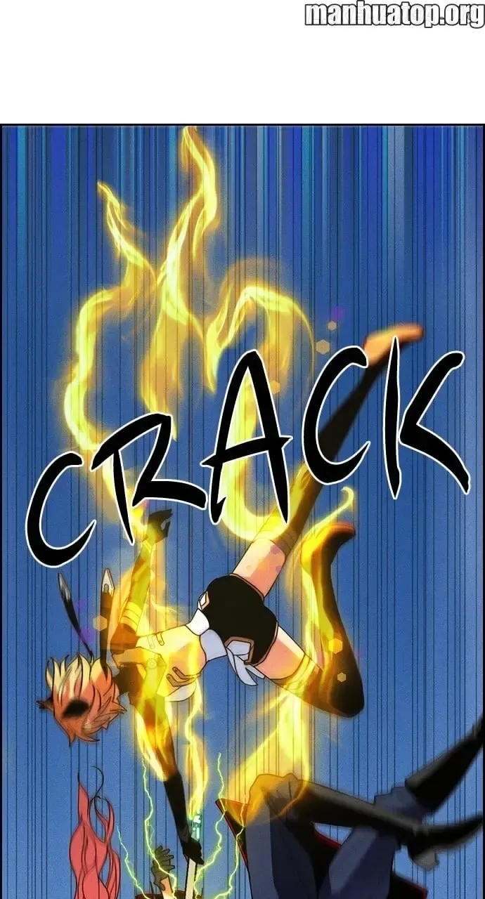Housekeeper Chapter 126 Online - página 74