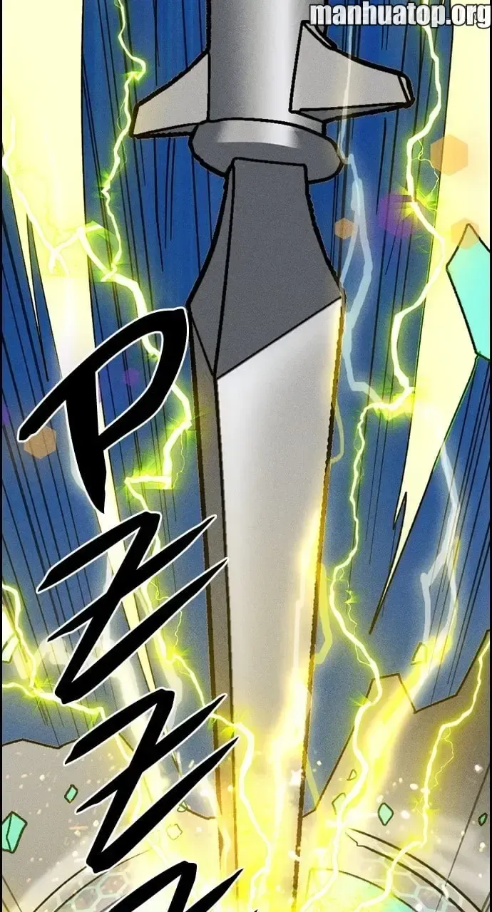 Housekeeper Chapter 126 Online - página 78
