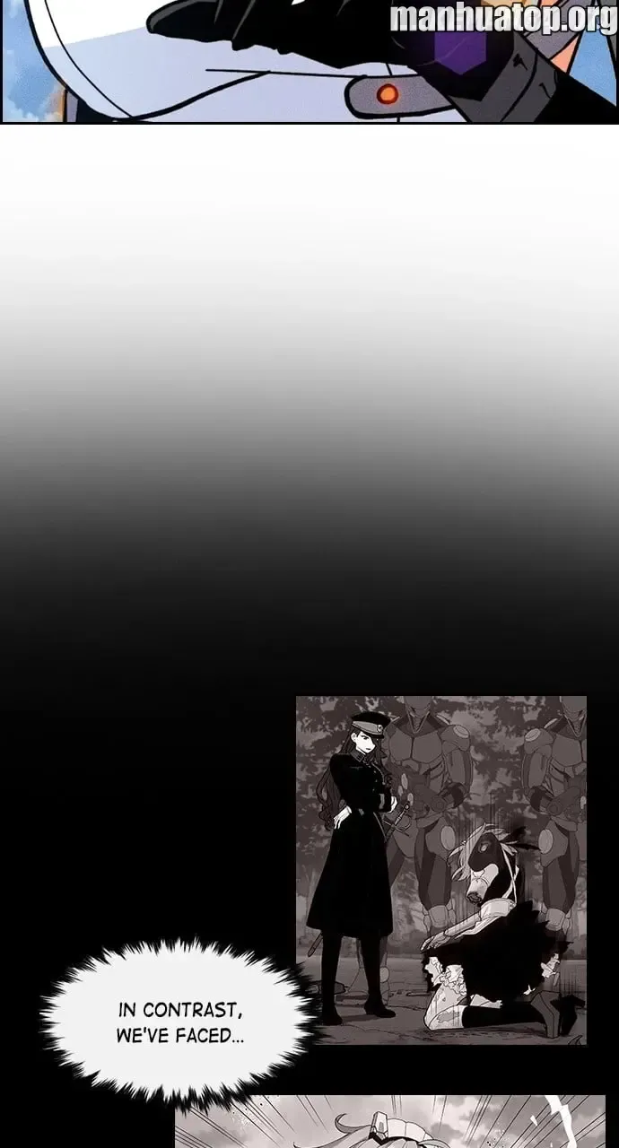 Housekeeper Chapter 126 Online - página 84