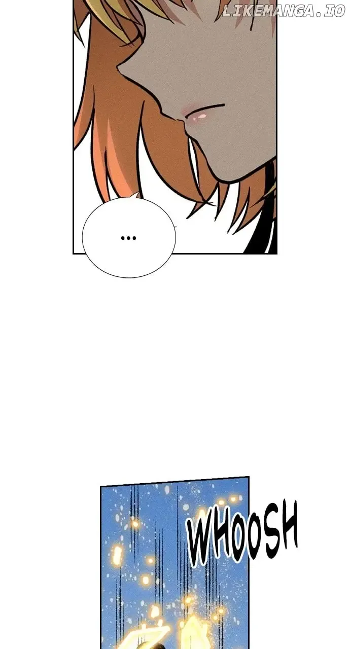 Housekeeper Chapter 127 Online - página 5