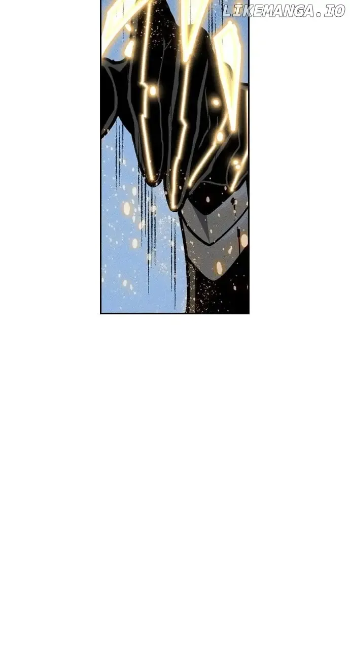 Housekeeper Chapter 127 Online - página 6