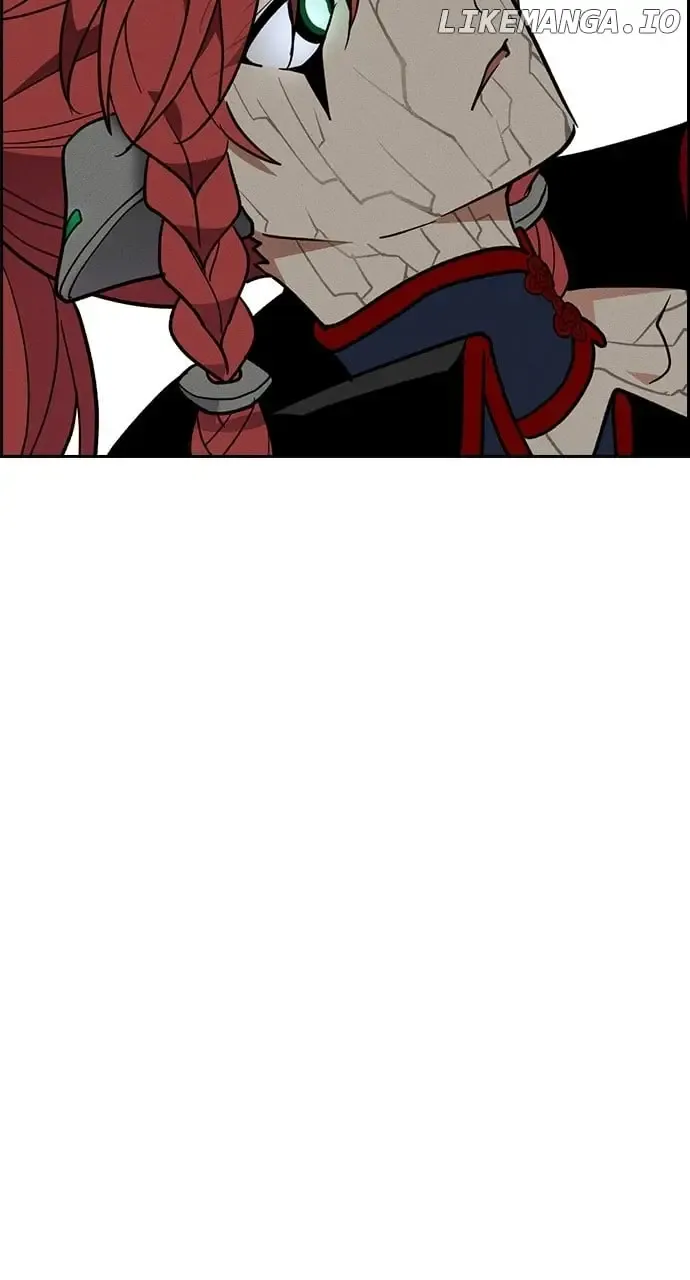 Housekeeper Chapter 127 Online - página 9