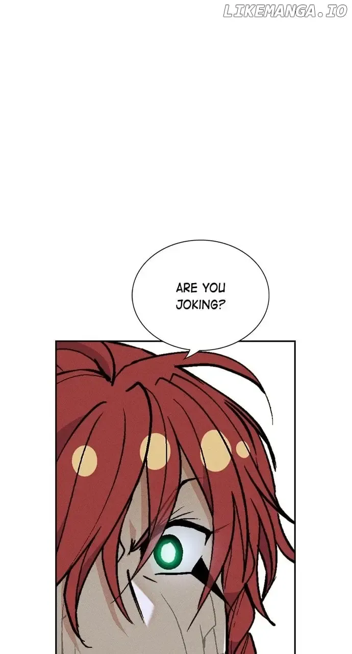 Housekeeper Chapter 127 Online - página 11