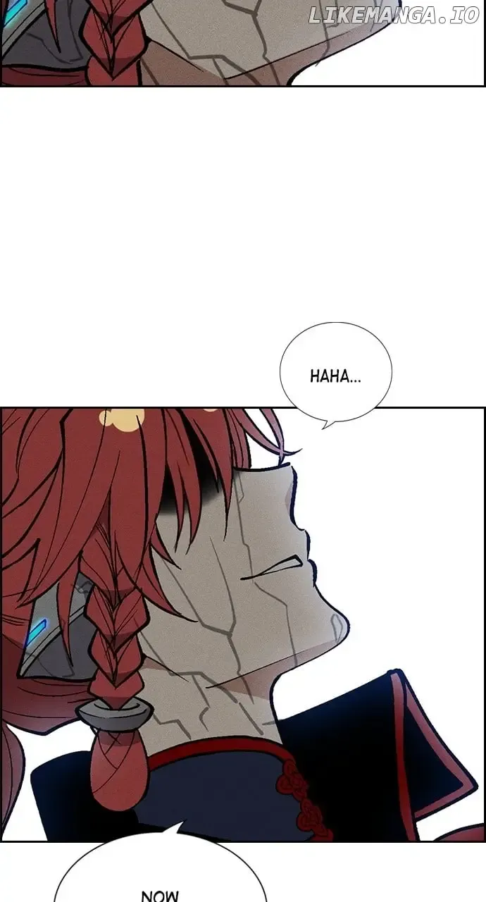 Housekeeper Chapter 127 Online - página 23
