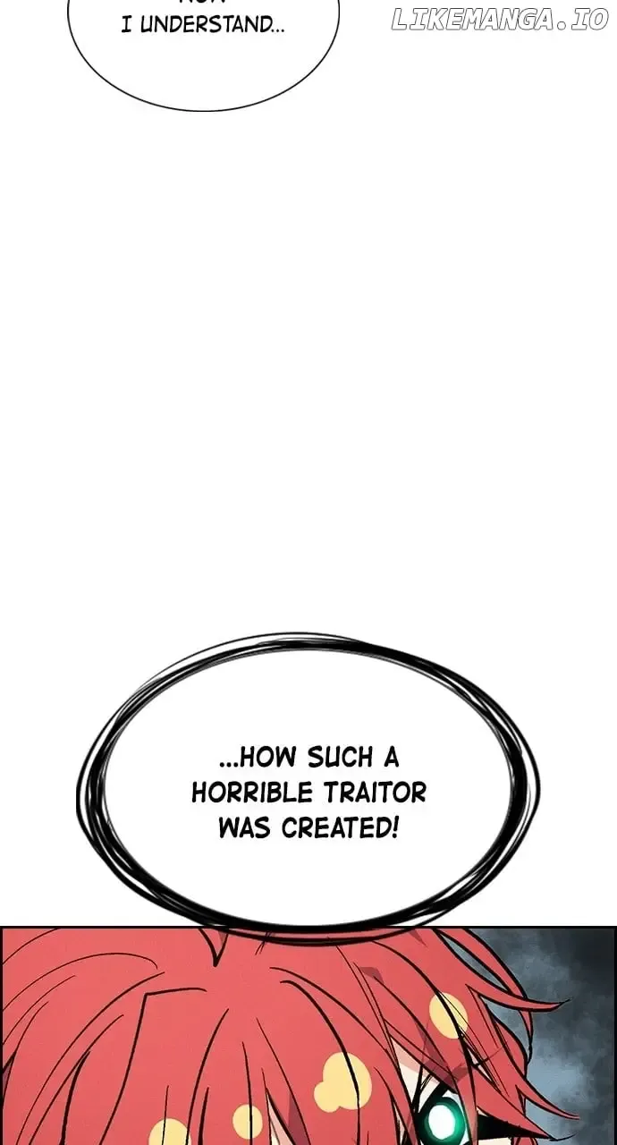 Housekeeper Chapter 127 Online - página 24