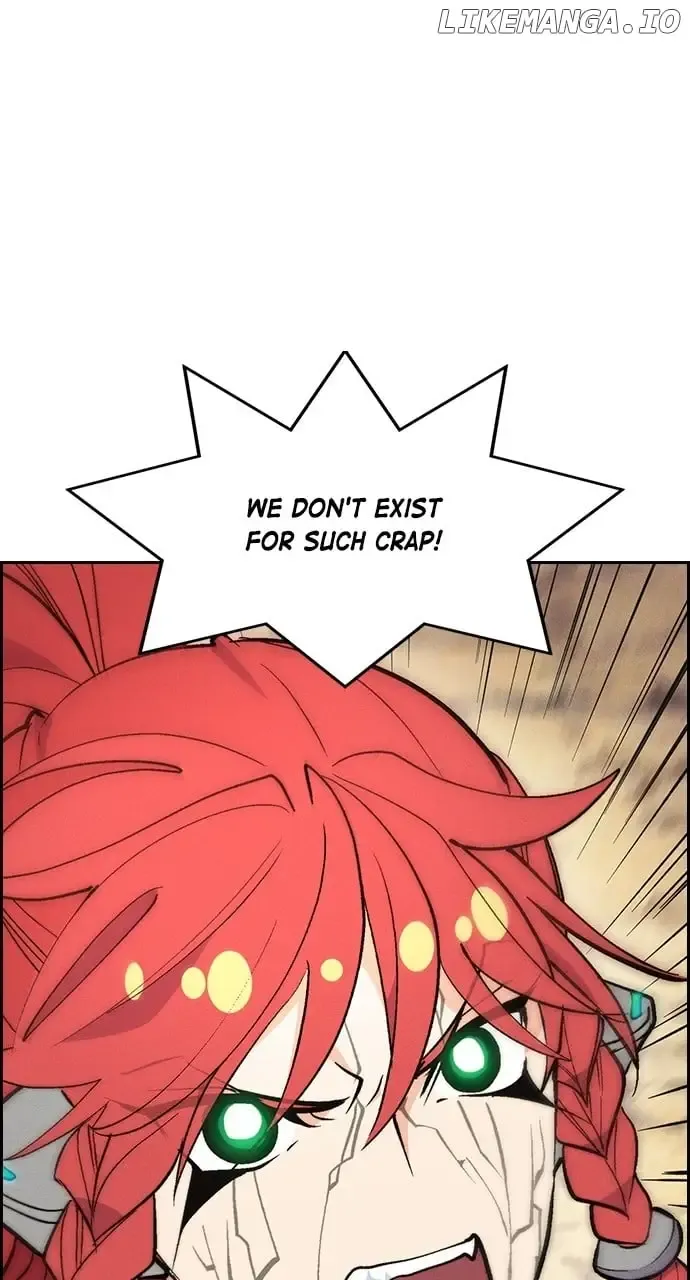 Housekeeper Chapter 127 Online - página 27