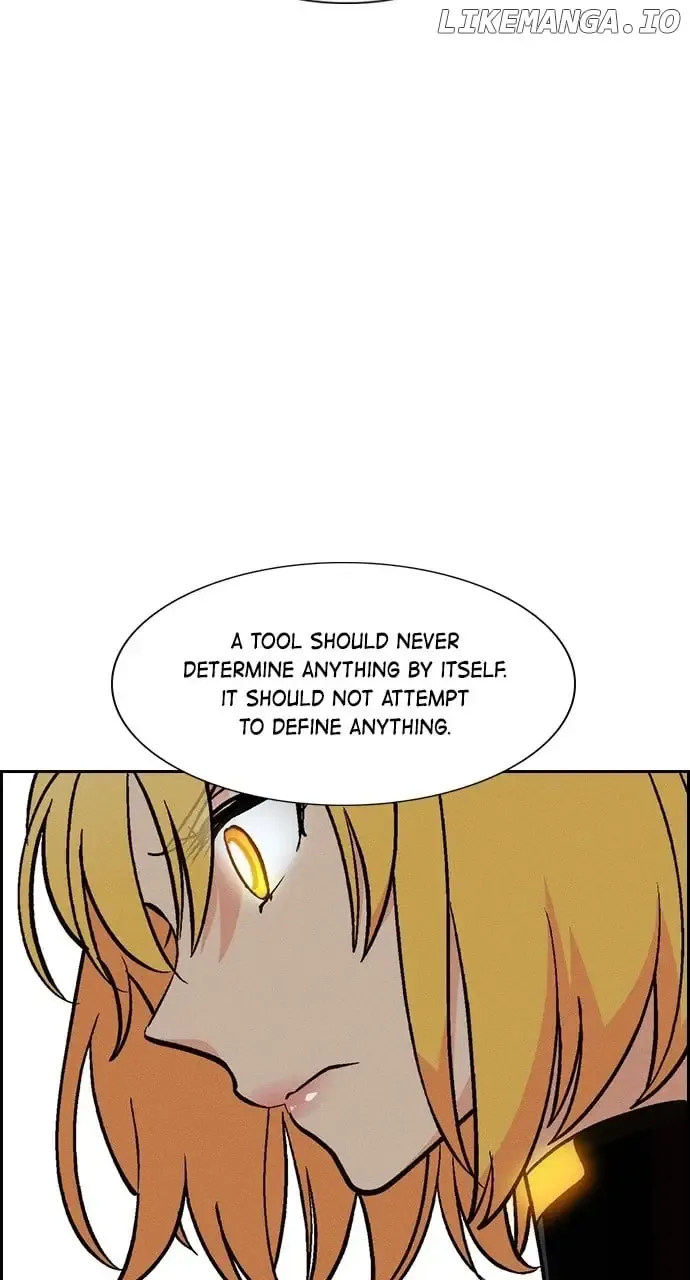 Housekeeper Chapter 127 Online - página 31