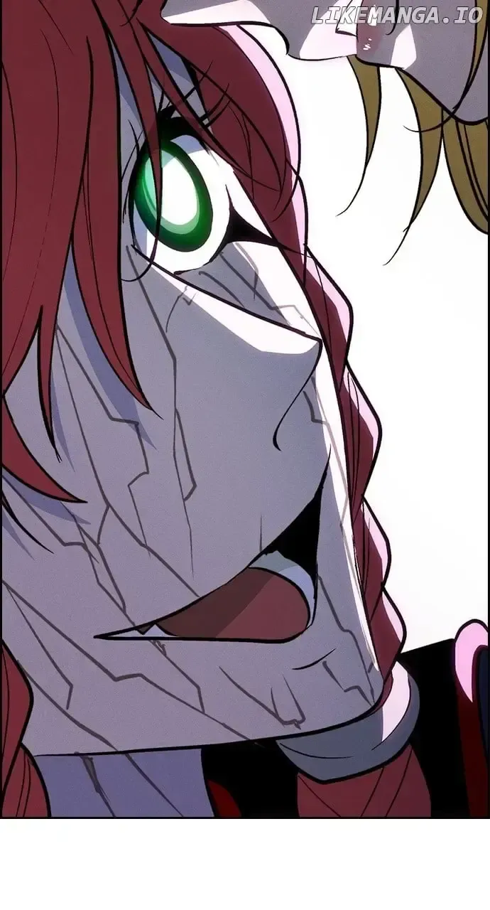 Housekeeper Chapter 127 Online - página 39