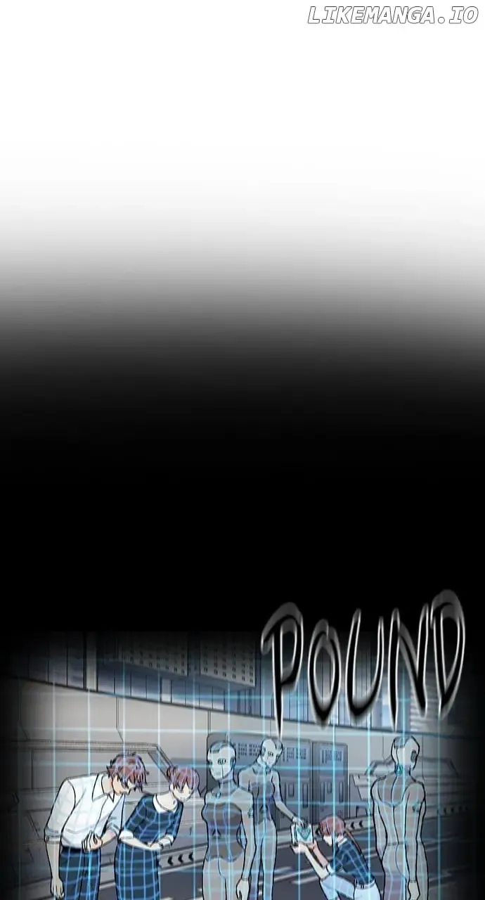 Housekeeper Chapter 127 Online - página 40
