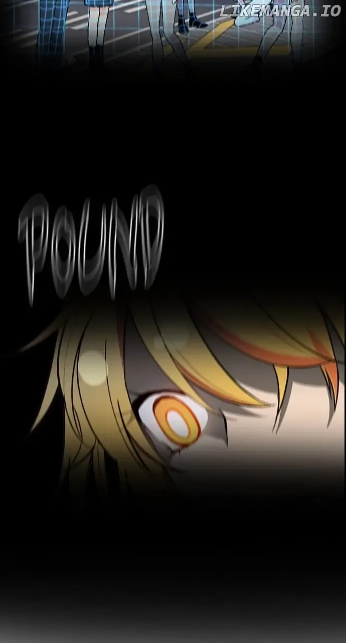 Housekeeper Chapter 127 Online - página 41
