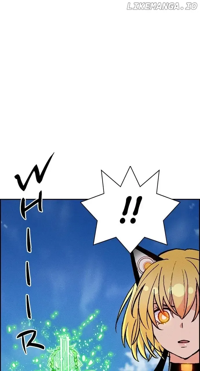 Housekeeper Chapter 127 Online - página 49