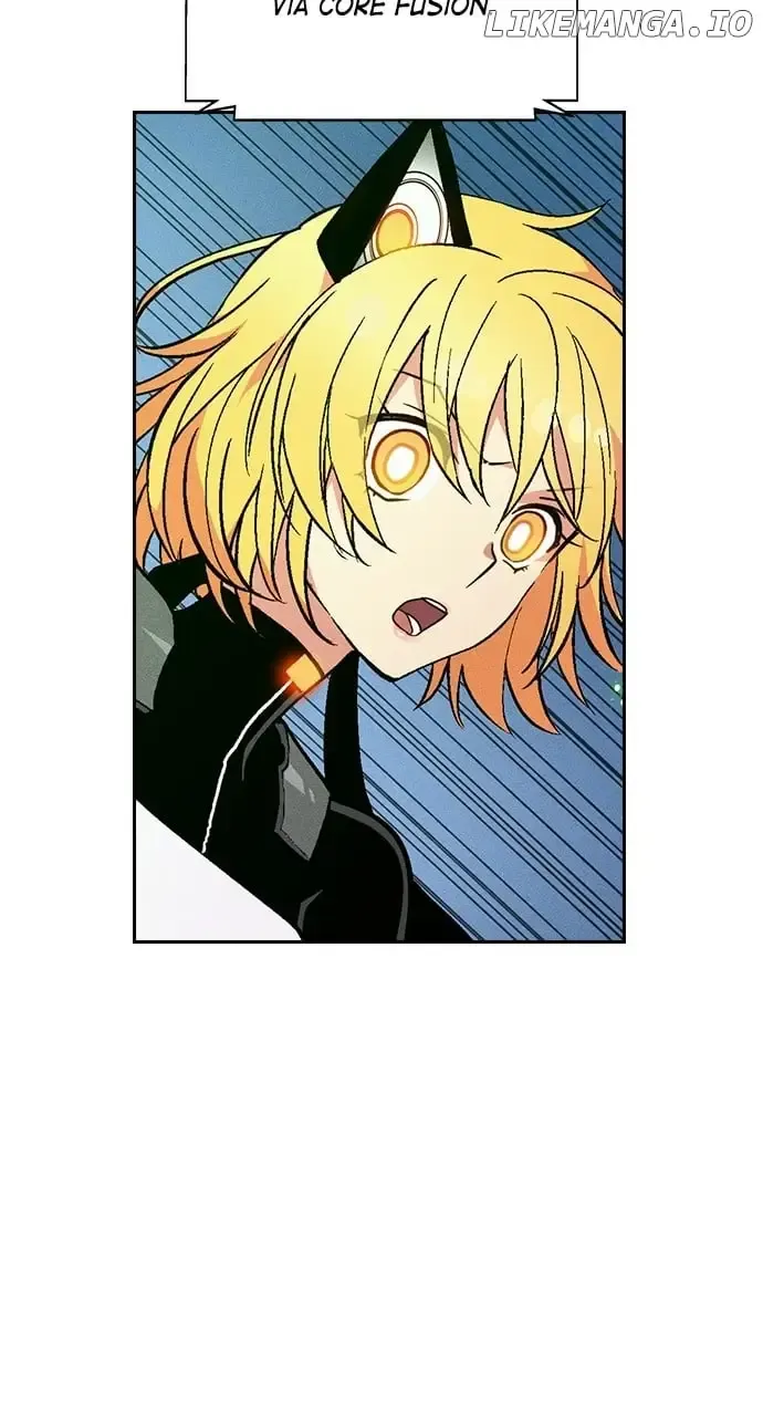 Housekeeper Chapter 127 Online - página 52