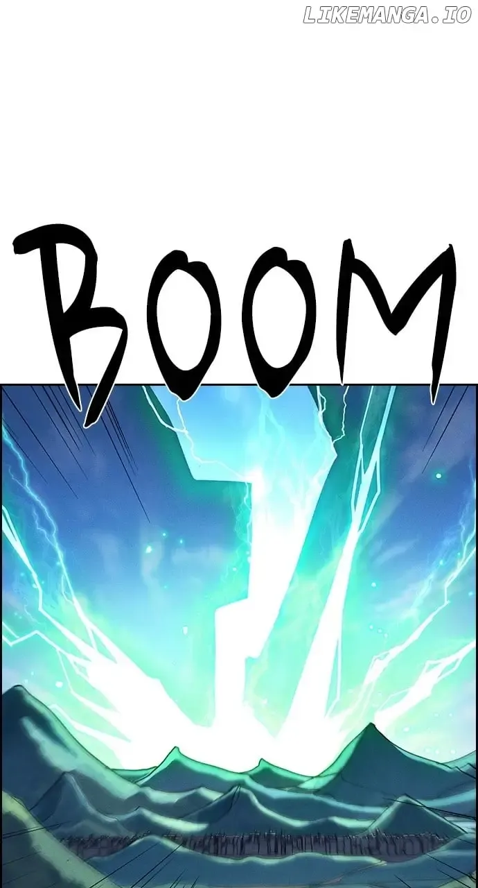 Housekeeper Chapter 127 Online - página 53