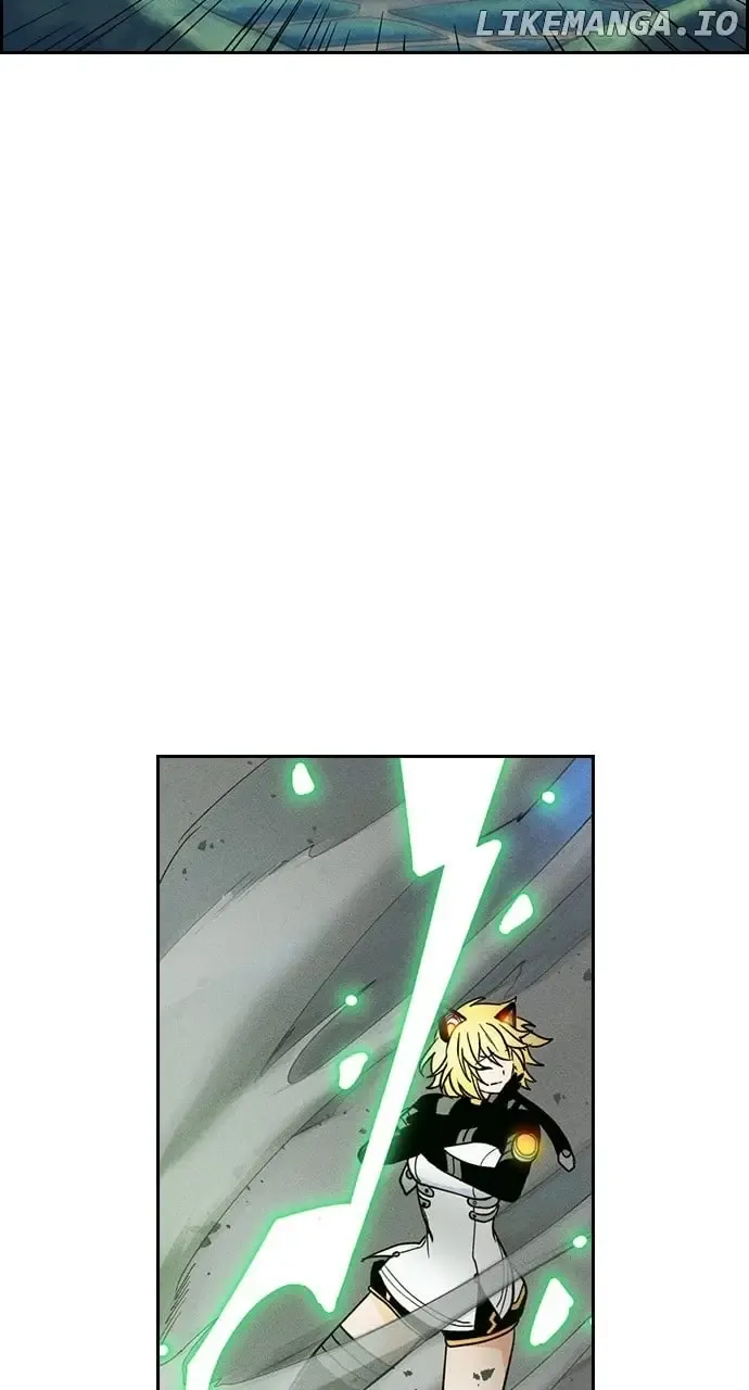 Housekeeper Chapter 127 Online - página 54