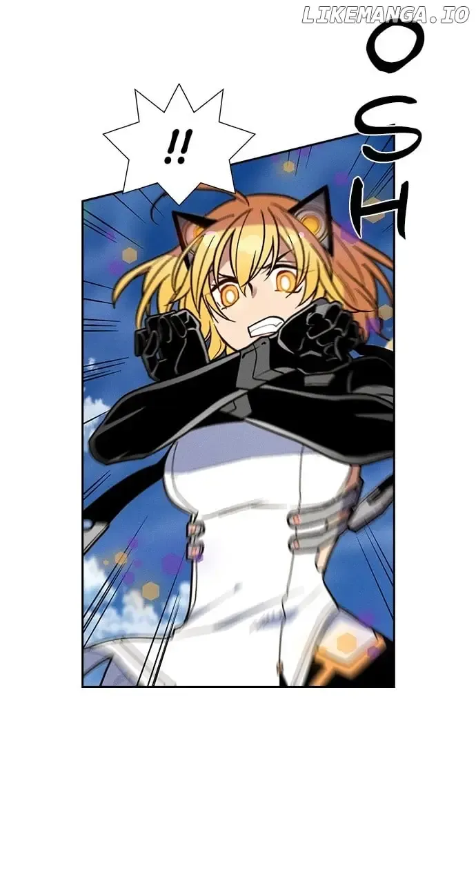 Housekeeper Chapter 127 Online - página 60
