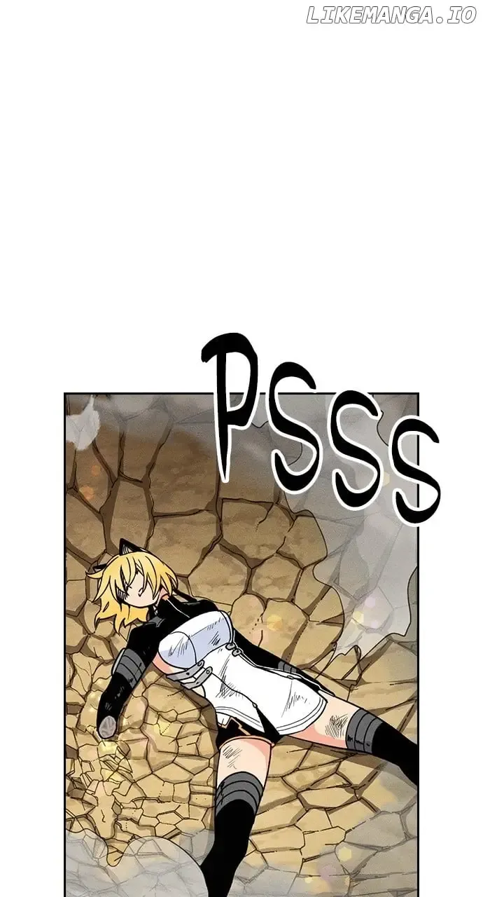 Housekeeper Chapter 127 Online - página 63