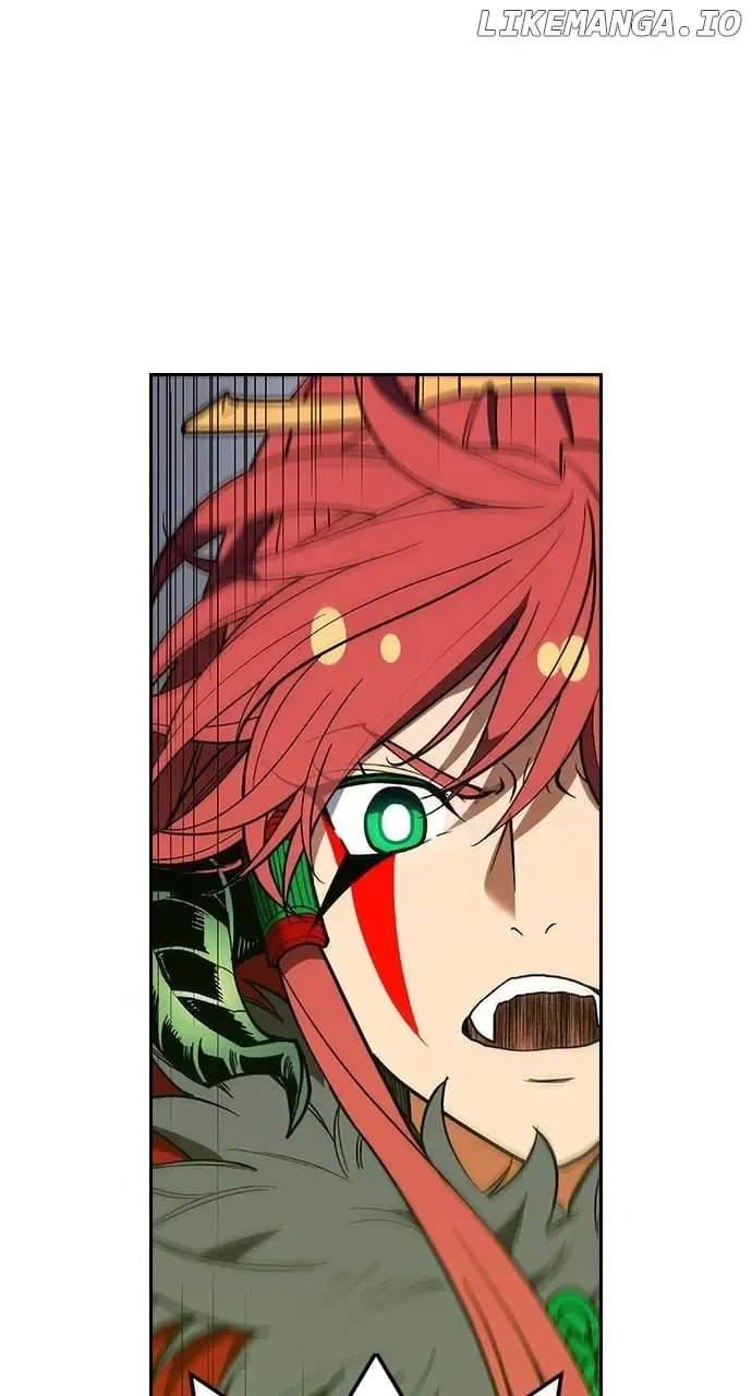 Housekeeper Chapter 127 Online - página 67