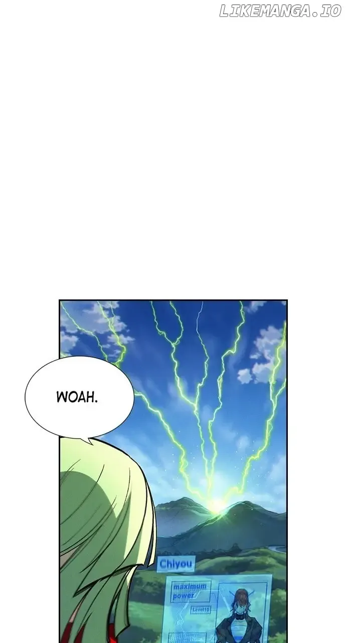 Housekeeper Chapter 127 Online - página 72