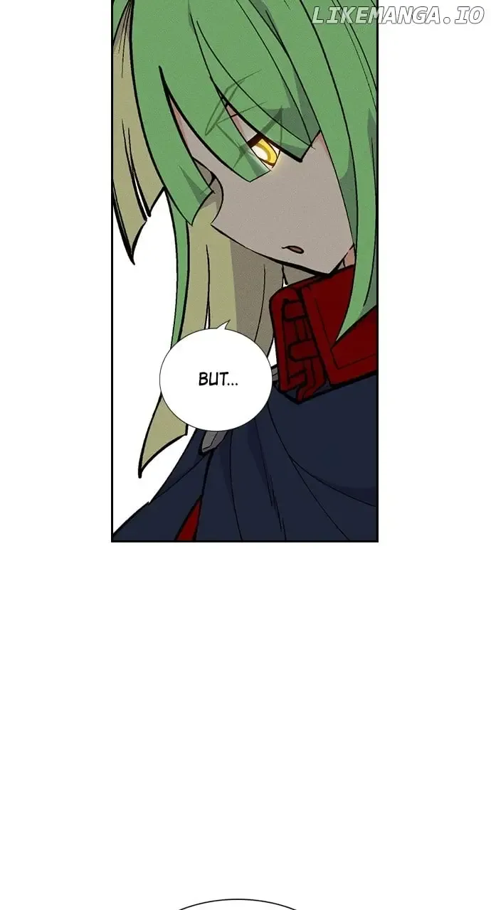 Housekeeper Chapter 127 Online - página 75