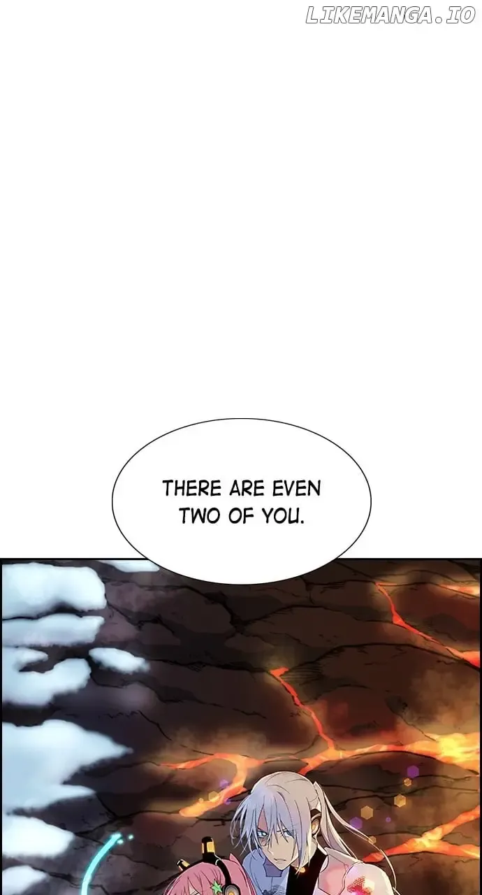 Housekeeper Chapter 127 Online - página 77