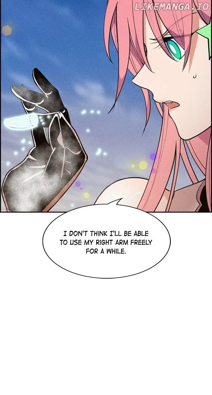 Housekeeper Chapter 128 Online - página 7