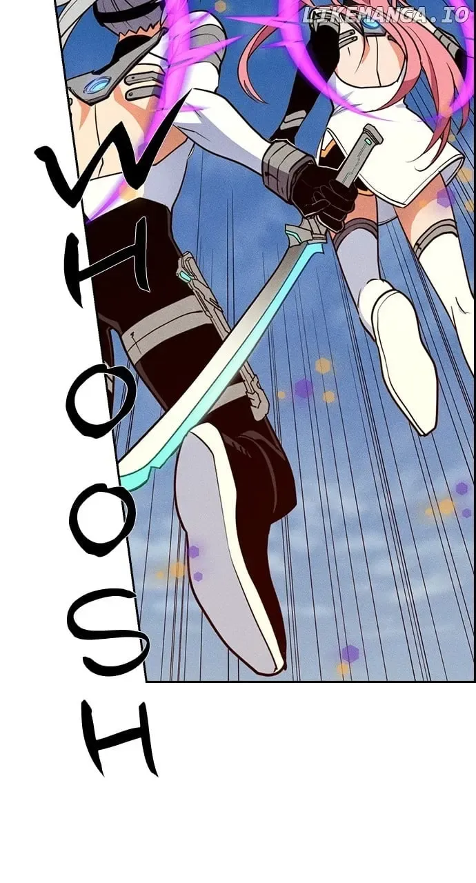 Housekeeper Chapter 128 Online - página 12