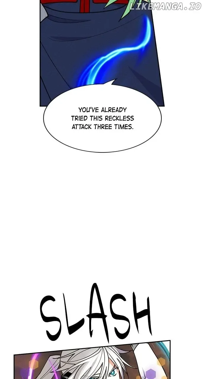 Housekeeper Chapter 128 Online - página 14