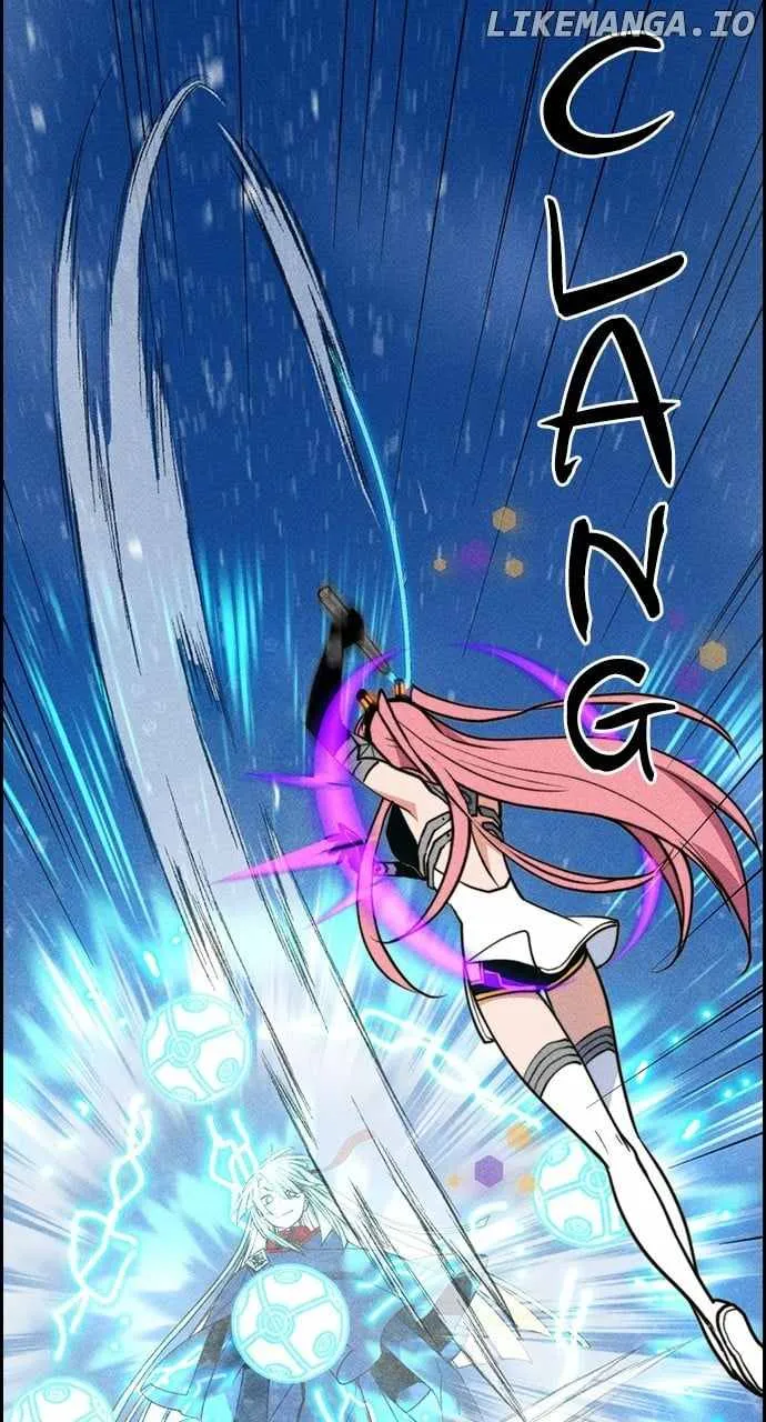 Housekeeper Chapter 128 Online - página 18