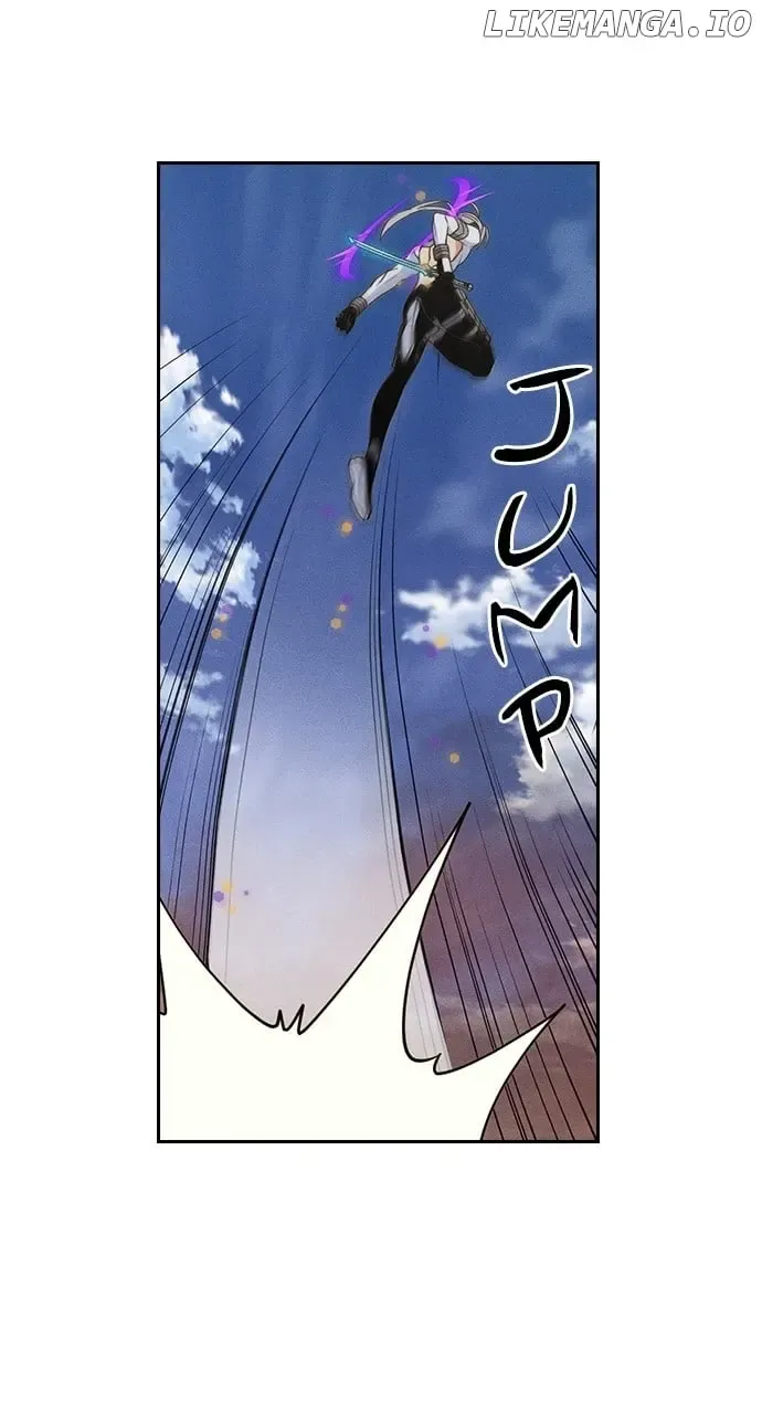 Housekeeper Chapter 128 Online - página 43