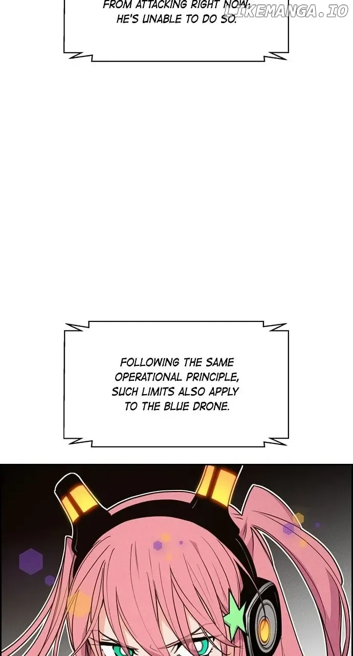 Housekeeper Chapter 128 Online - página 46