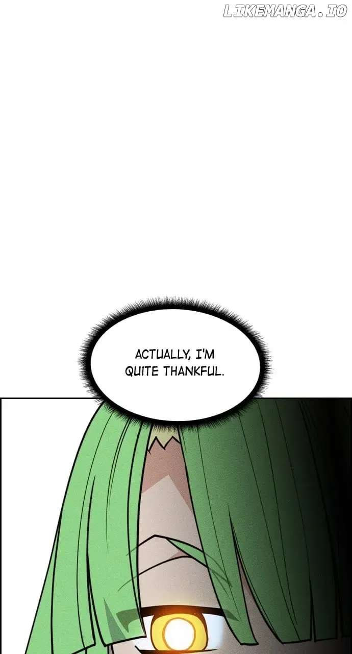 Housekeeper Chapter 128 Online - página 49