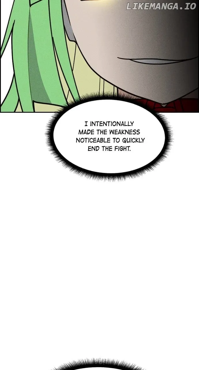 Housekeeper Chapter 128 Online - página 50
