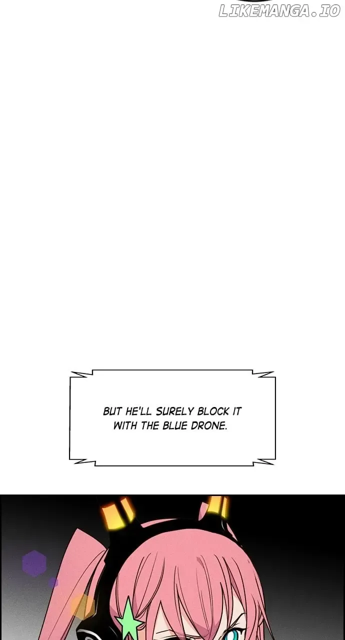 Housekeeper Chapter 128 Online - página 55