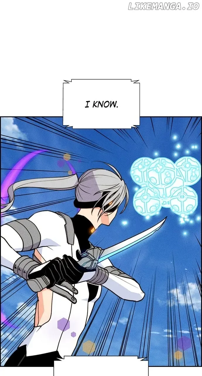 Housekeeper Chapter 128 Online - página 60