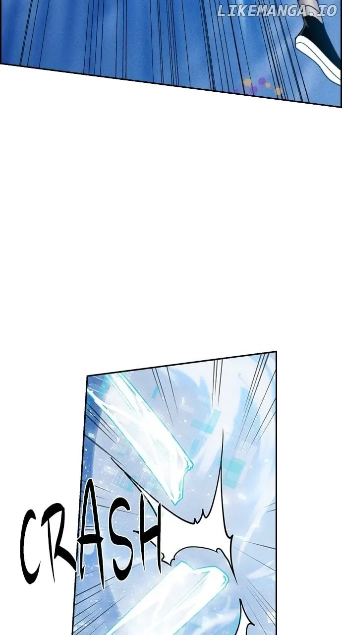 Housekeeper Chapter 128 Online - página 63