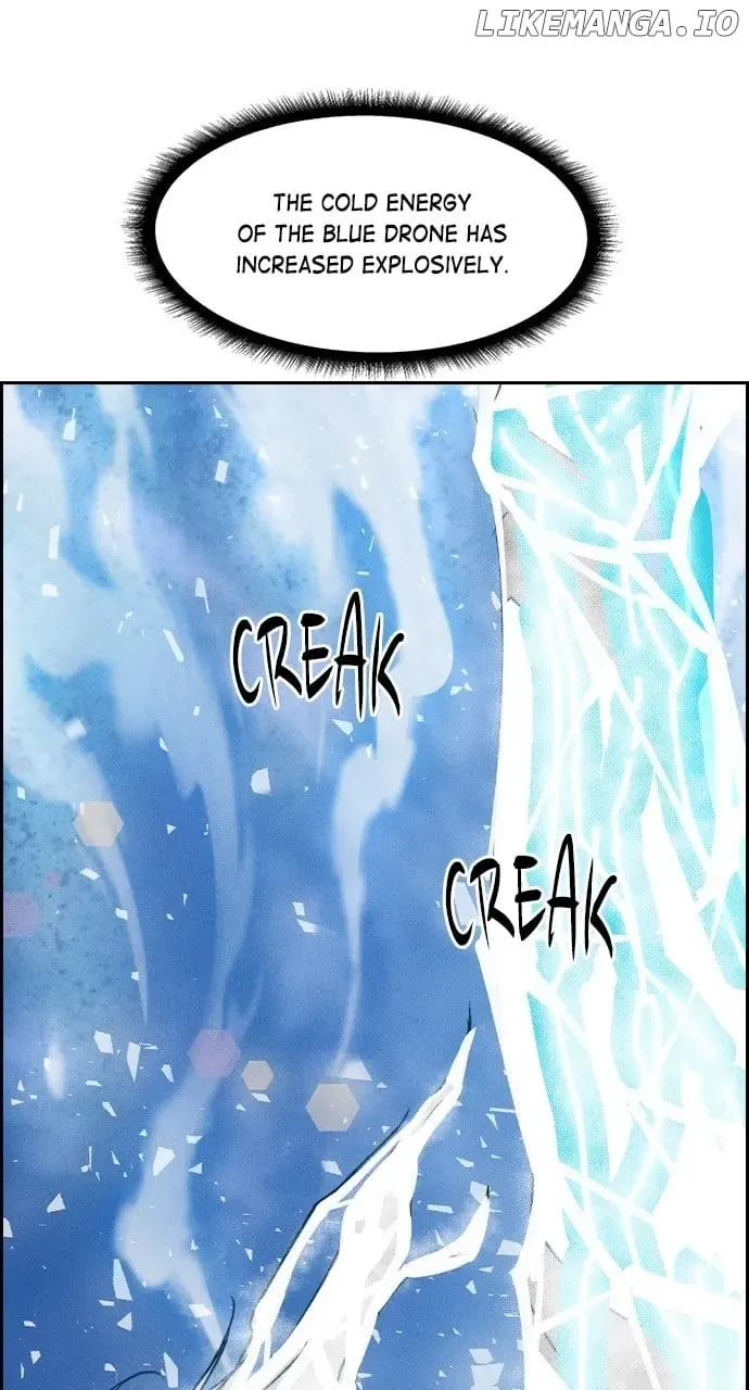 Housekeeper Chapter 128 Online - página 66