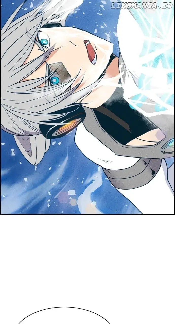 Housekeeper Chapter 128 Online - página 67