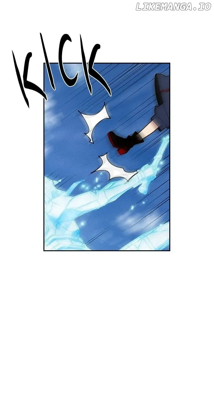 Housekeeper Chapter 128 Online - página 69