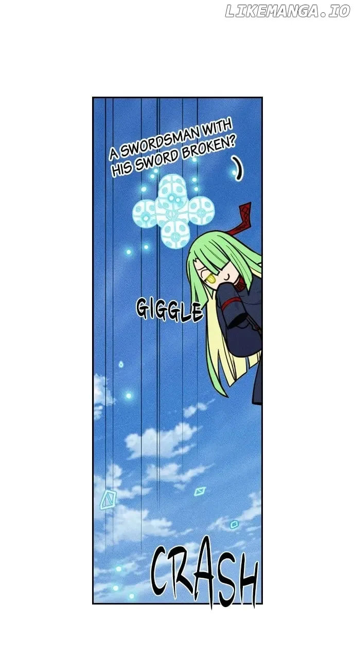 Housekeeper Chapter 128 Online - página 70