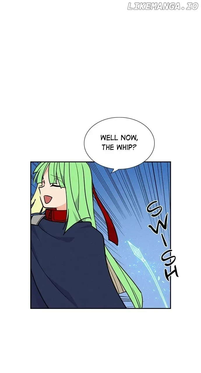 Housekeeper Chapter 128 Online - página 71
