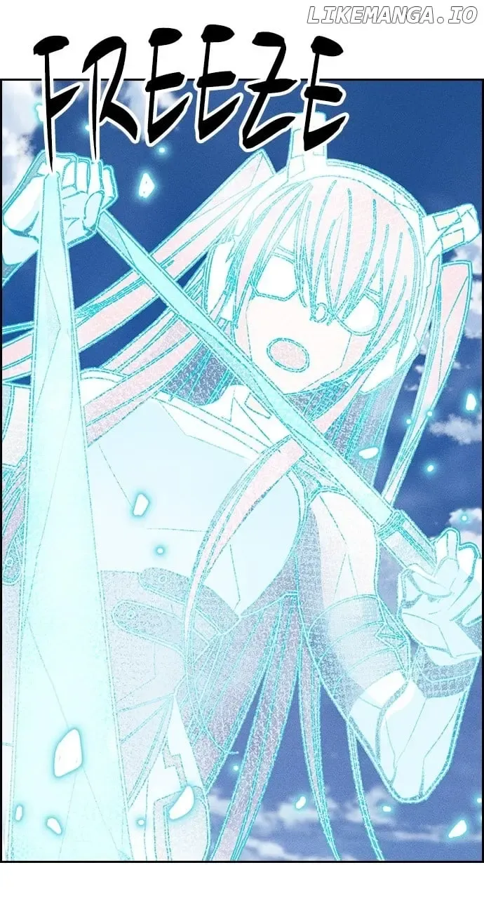 Housekeeper Chapter 128 Online - página 77