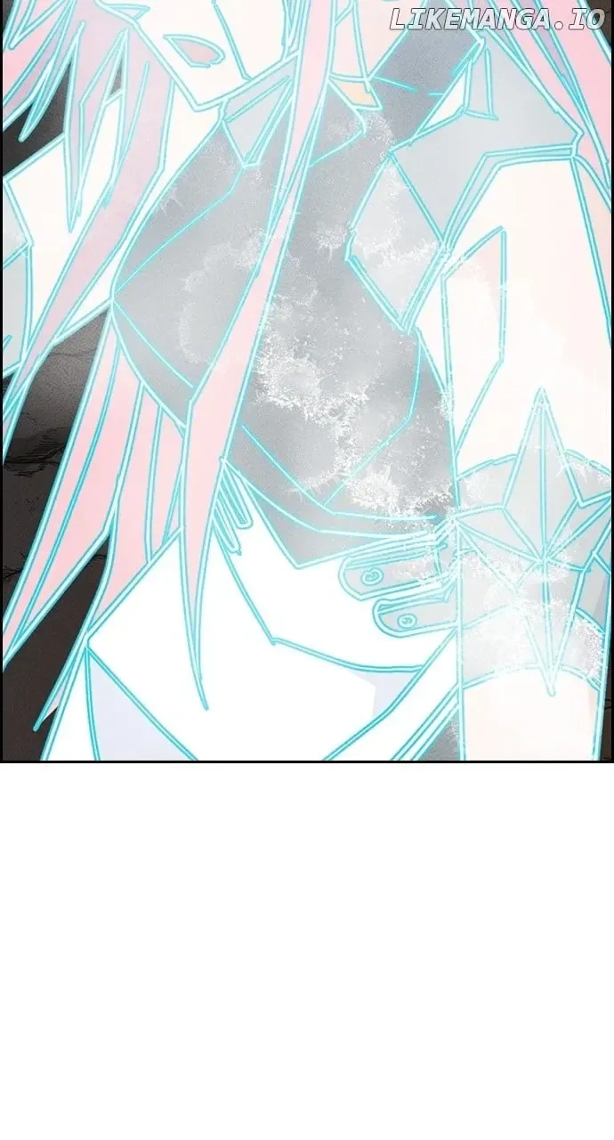 Housekeeper Chapter 128 Online - página 84